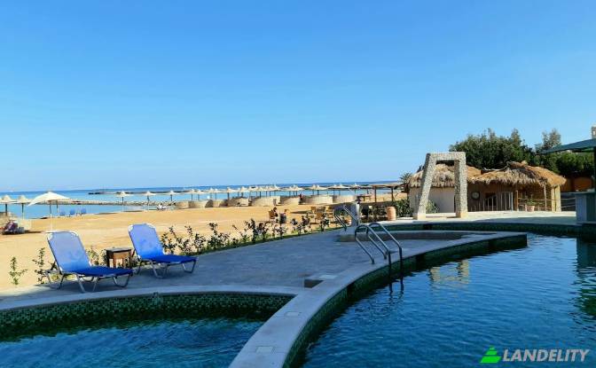 Apartment for Sale 1981735, Hurghada. Photo#6 Apartment for Sale 1981735, Hurghada. Photo#6