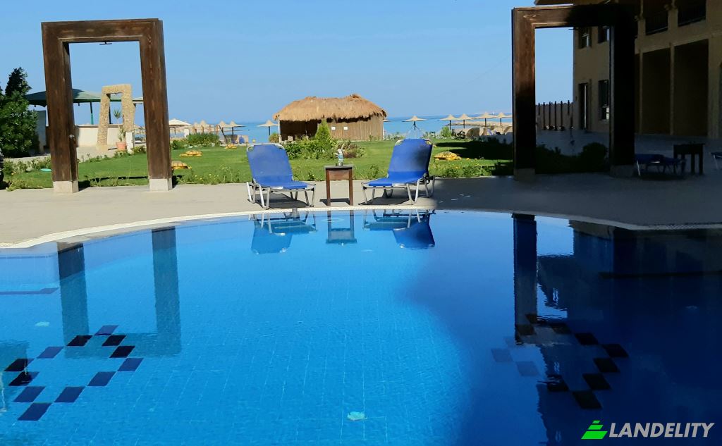 Apartment for Sale 1981735, Hurghada, Red Sea Governorate, Egypt. Photo 8