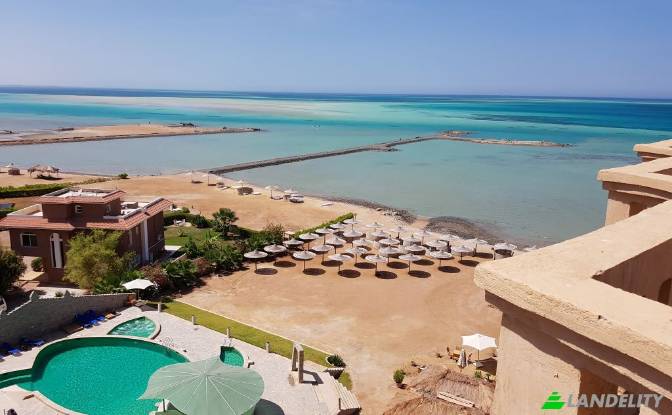 Apartment for Sale 1981735, Hurghada. Photo#9 Apartment for Sale 1981735, Hurghada. Photo#9