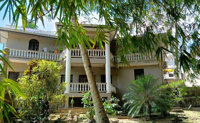 Single Family Home for Sale - Tunapuna, Trinidad and Tobago