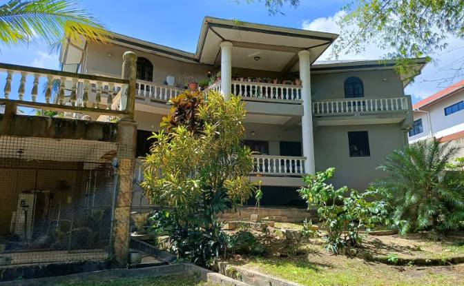 Single Family Home for Sale B10 St Benedict. Photo#2