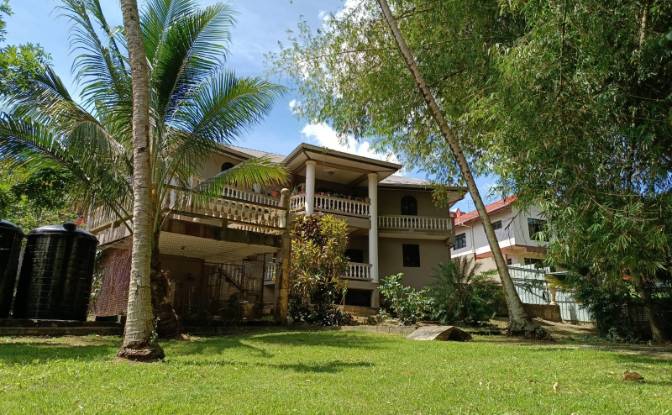 Single Family Home for Sale B10 St Benedict. Photo#3