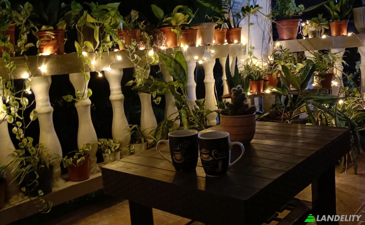 Single Family Home for Sale B10 St Benedict Gardents St Augustine, Tunapuna, Tunapuna Piarco Regional Corporation, Trinidad and Tobago. Photo 4