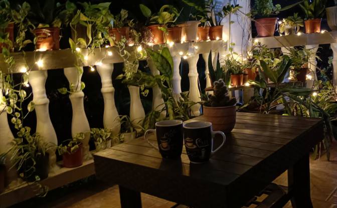 Single Family Home for Sale B10 St Benedict. Photo#4