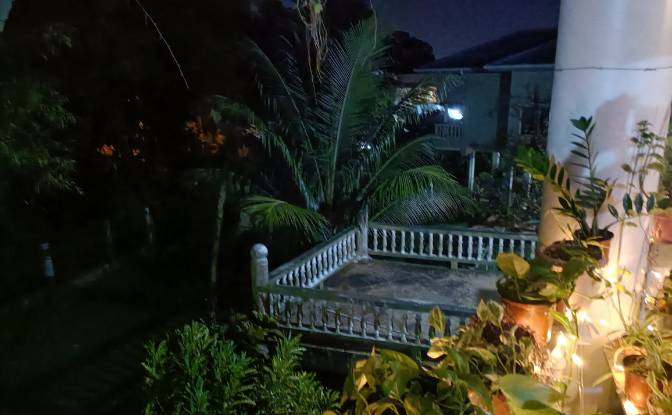 Single Family Home for Sale B10 St Benedict. Photo#6