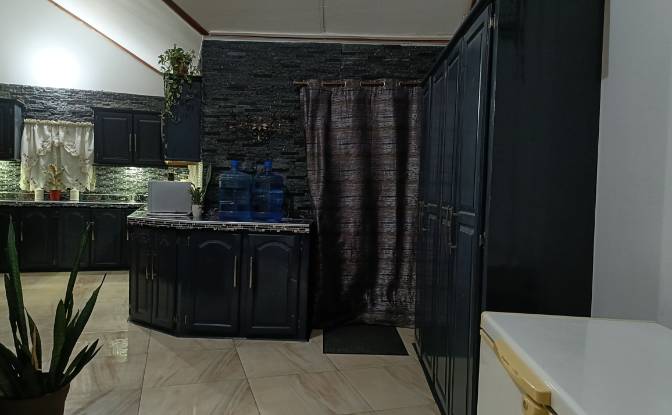 Casa de una sola familia en venta B10 St Benedict. Foto#8