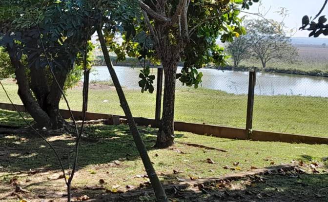Farm/Ranch for Sale Via Sin Nombre, 051902. Photo#10