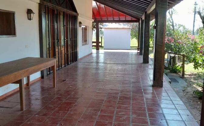 Farm/Ranch for Sale Via Sin Nombre, 051902. Photo#7