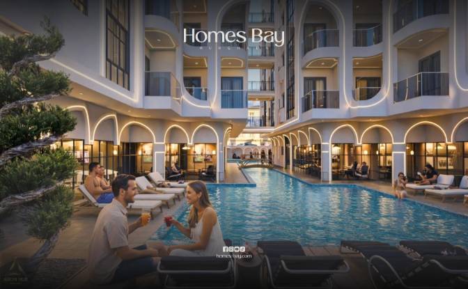 Appartement à vendre - Hurghada, Egypt