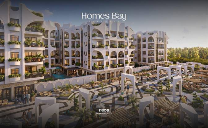 Apartment for Sale Hurghada, Hurghada 1. Photo#9