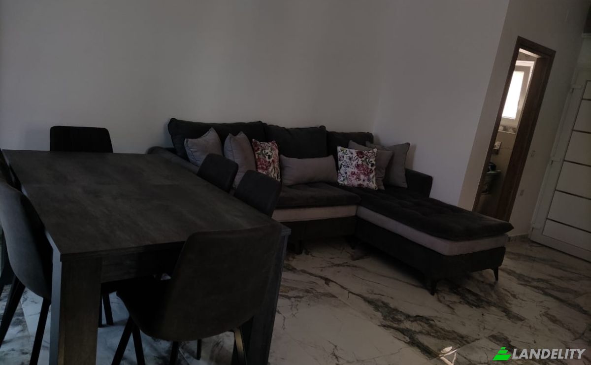 Villa for Sale Sivas 702 00, Sivas, Crete, Decentralized Administration of Crete, Greece. Photo 13