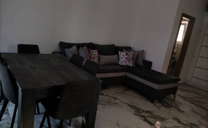 Villa for Sale Sivas 702 00, Sivas, Crete. Photo#13 Villa for Sale Sivas 702 00, Sivas, Crete. Photo#13