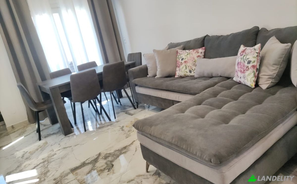 Villa for Sale Sivas 702 00, Sivas, Crete, Decentralized Administration of Crete, Greece. Photo 2