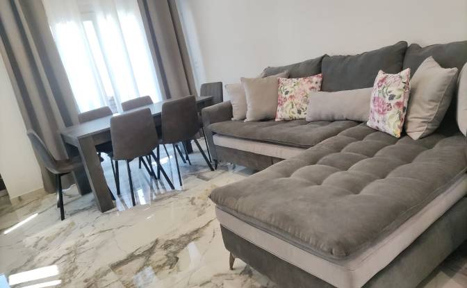 Villa for Sale Sivas 702 00, Sivas, Crete. Photo#2 Villa for Sale Sivas 702 00, Sivas, Crete. Photo#2