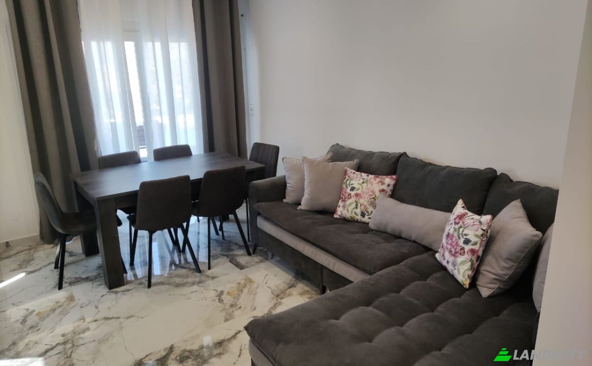 Villa for Sale Sivas 702 00, Sivas, Crete, Decentralized Administration of Crete, Greece. Photo 3