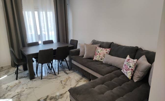 Villa for Sale Sivas 702 00, Sivas, Crete. Photo#3 Villa for Sale Sivas 702 00, Sivas, Crete. Photo#3