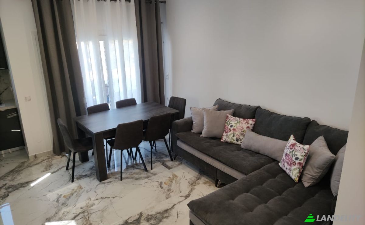 Villa for Sale Sivas 702 00, Sivas, Crete, Decentralized Administration of Crete, Greece. Photo 4