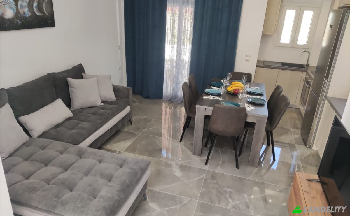 Villa for Sale Sivas 702 00, Sivas, Crete, Decentralized Administration of Crete, Greece. Photo 8