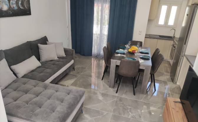 Villa for Sale Sivas 702 00, Sivas, Crete. Photo#8 Villa for Sale Sivas 702 00, Sivas, Crete. Photo#8