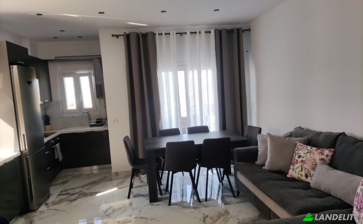 Villa for Sale Sivas 702 00, Sivas, Crete, Decentralized Administration of Crete, Greece. Photo 9