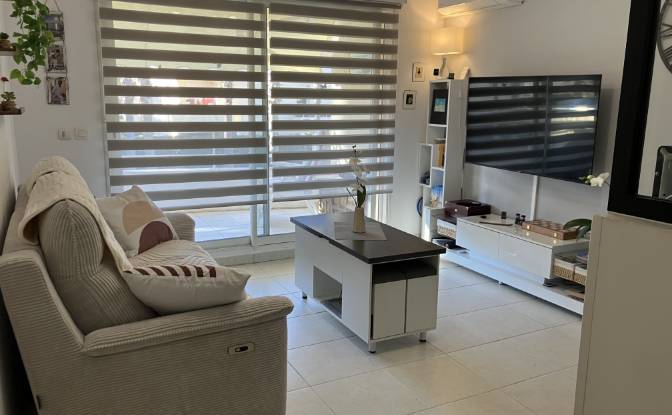 Apartment for Sale - Antibes, France