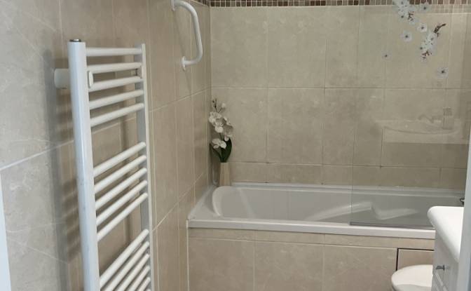 Apartment for Sale 60bis Bd du Val Claret. Photo#8