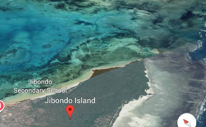 Investing/Development for Sale - Kua, Tanzania