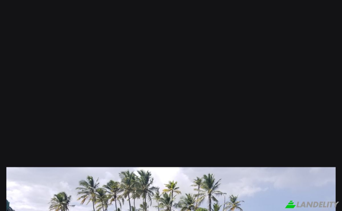 Investing/Development for Sale Jibondo, Kua, Mafia, Pwani Region, Tanzania. Photo 13