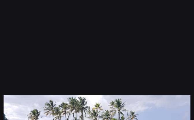 Investing/Development for Sale Jibondo, Kua, Mafia. Photo#13 Investing/Development for Sale Jibondo, Kua, Mafia. Photo#13