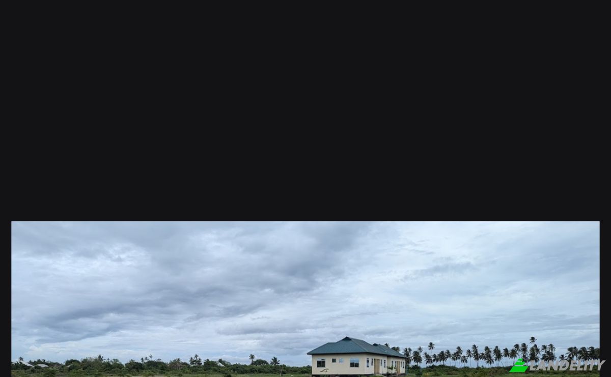 Investing/Development for Sale Jibondo, Kua, Mafia, Pwani Region, Tanzania. Photo 8