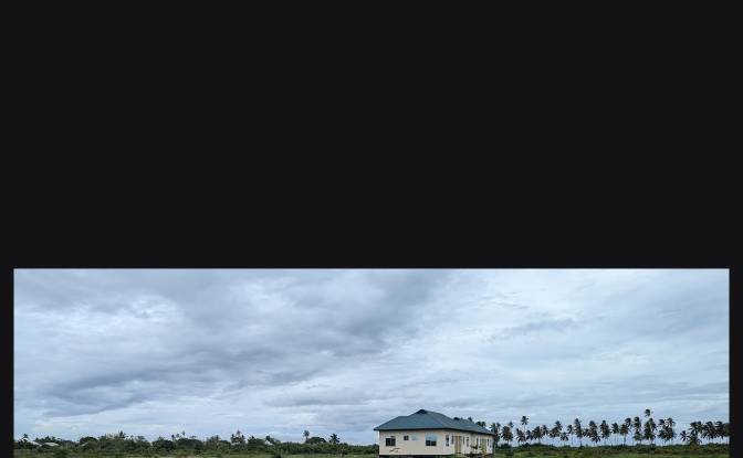 Investing/Development for Sale Jibondo, Kua, Mafia. Photo#8 Investing/Development for Sale Jibondo, Kua, Mafia. Photo#8