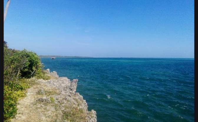 Investing/Development for Sale Jibondo, Kua, Mafia. Photo#9 Investing/Development for Sale Jibondo, Kua, Mafia. Photo#9