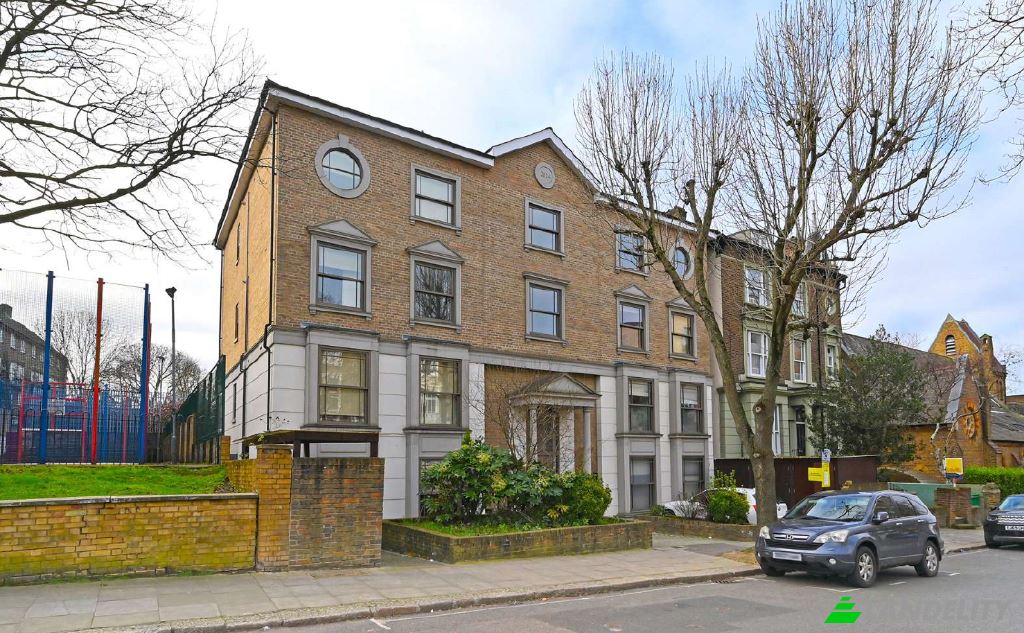 Квартира продаж Alexandra Rd, London, Greater London, England, United Kingdom. Фото 10