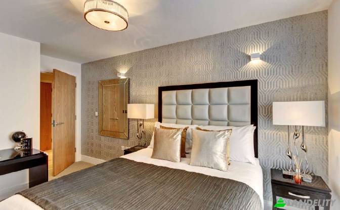 Квартира продаж Alexandra Rd, London. Фото#8