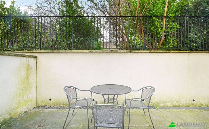 Квартира продаж Alexandra Rd, London. Фото#9