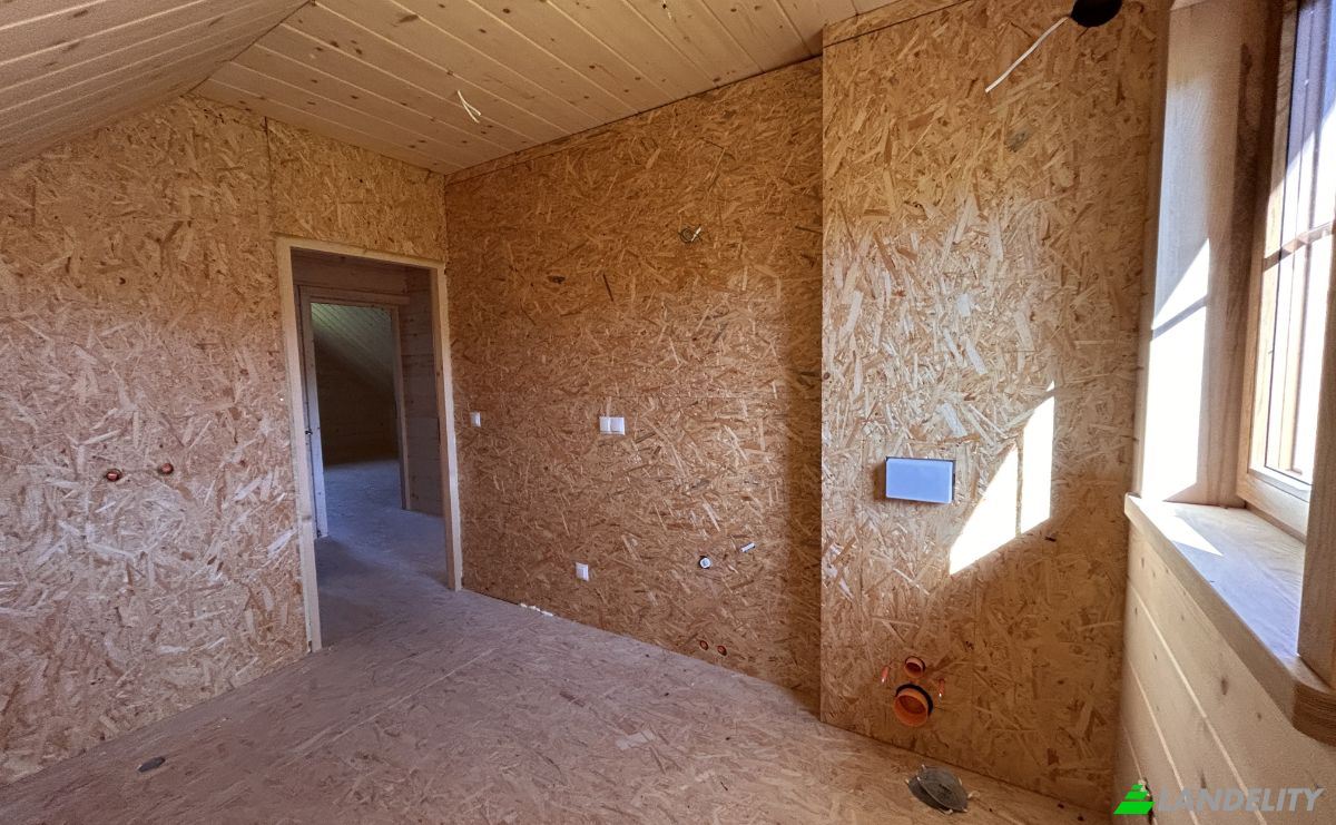 Single Family Home for Sale Koniakow 465, 43-474, Koniakow, Cieszyn County, Silesian Voivodeship, Poland. Photo 16