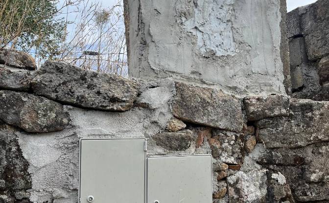 Farm/Ranch for Sale N345 75, 6230, Capinha, Fundao. Photo#6 Farm/Ranch for Sale N345 75, 6230, Capinha, Fundao. Photo#6