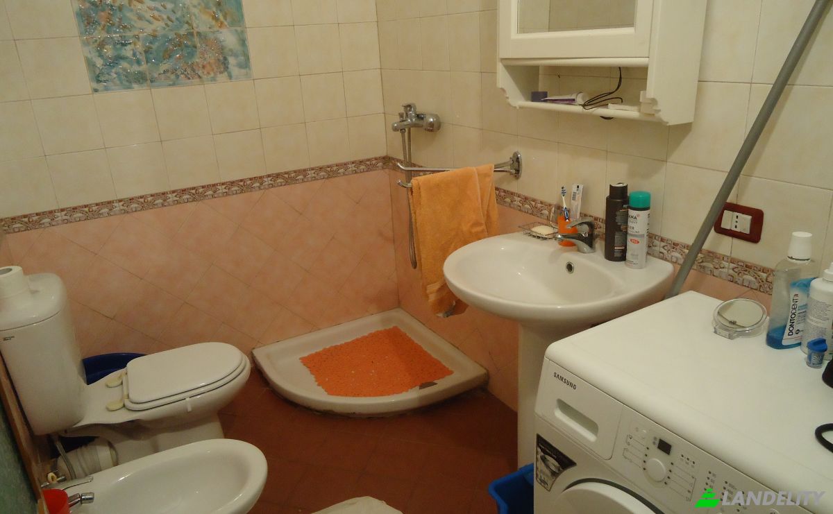 Apartment for Sale Golem, Kavaje, Tirana County, Albania. Photo 10