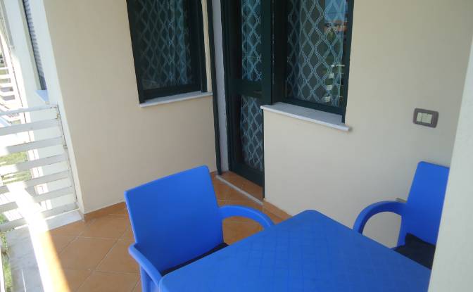 Apartment for Sale Golem, Kavaje, Tirana County. Photo#11