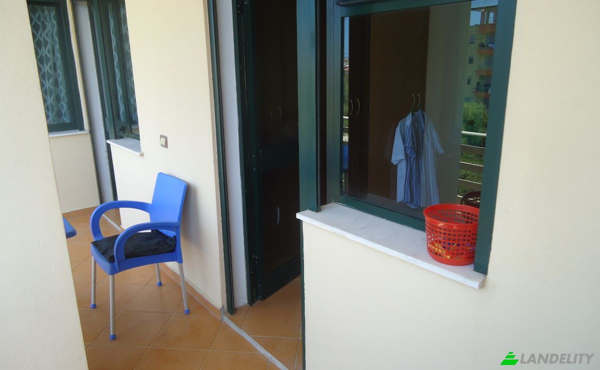 Apartment for Sale Golem, Kavaje, Tirana County, Albania. Photo 12