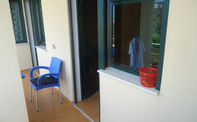 Apartment for Sale Golem, Kavaje, Tirana County. Photo#12