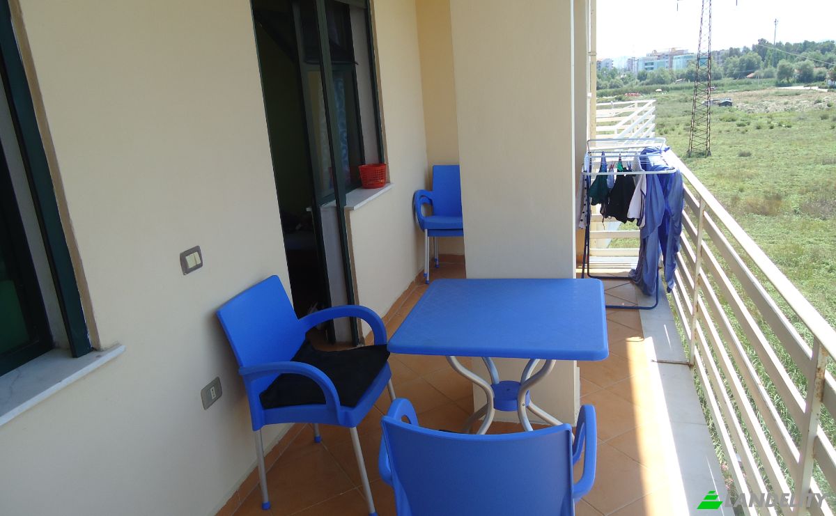 Apartment for Sale Golem, Kavaje, Tirana County, Albania. Photo 13