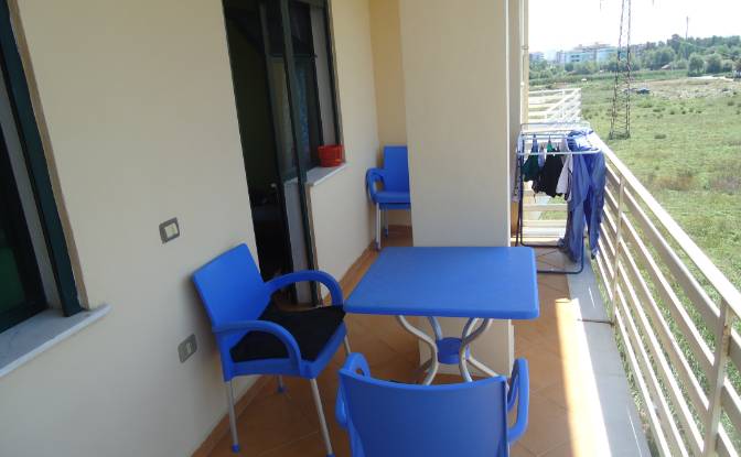 Apartment for Sale Golem, Kavaje, Tirana County. Photo#13