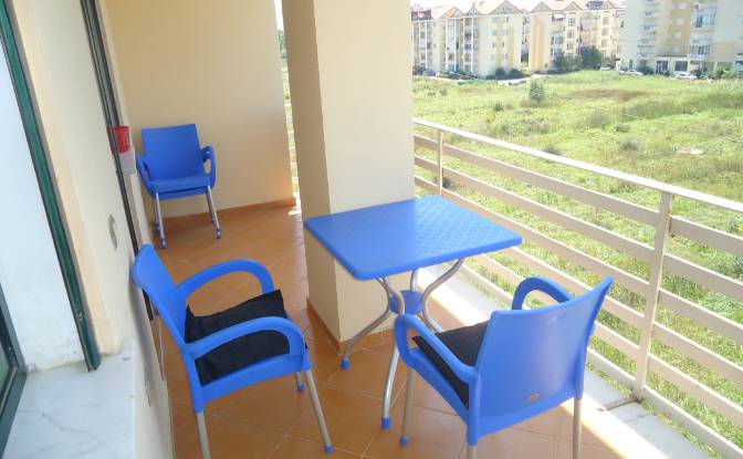 Apartment for Sale Golem, Kavaje, Tirana County. Photo#14