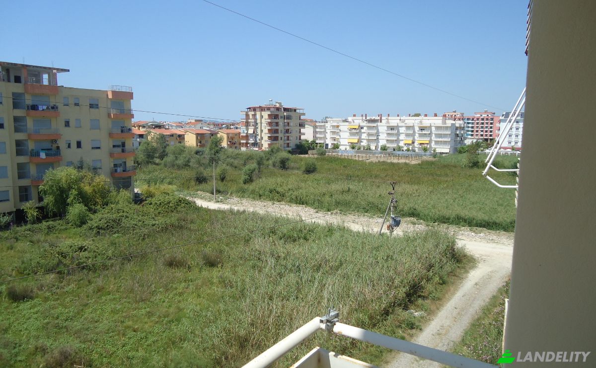 Apartment for Sale Golem, Kavaje, Tirana County, Albania. Photo 15