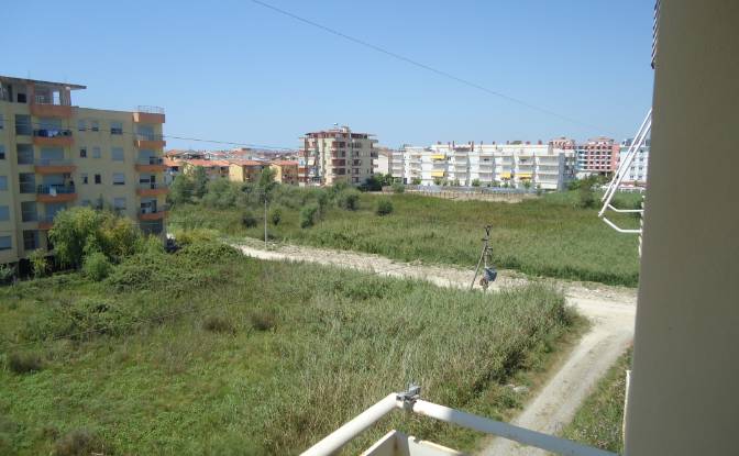 Apartment for Sale Golem, Kavaje, Tirana County. Photo#15