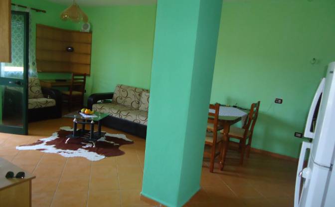 Apartment for Sale Golem, Kavaje, Tirana County. Photo#16