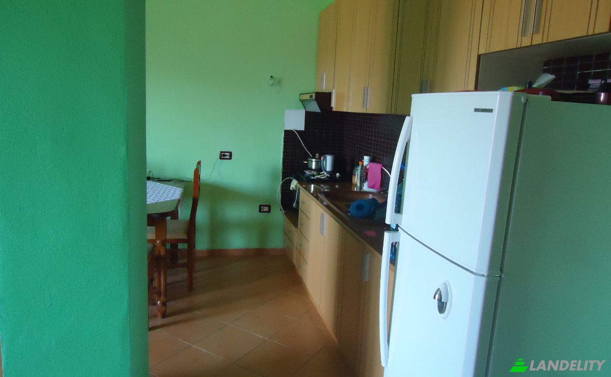 Apartment for Sale Golem, Kavaje, Tirana County, Albania. Photo 17