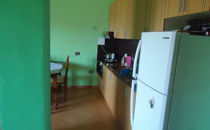 Apartment for Sale Golem, Kavaje, Tirana County. Photo#17