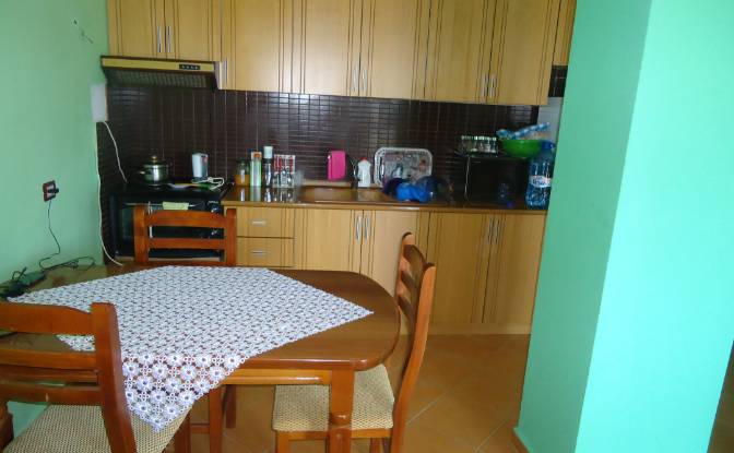 Apartment for Sale Golem, Kavaje, Tirana County. Photo#18